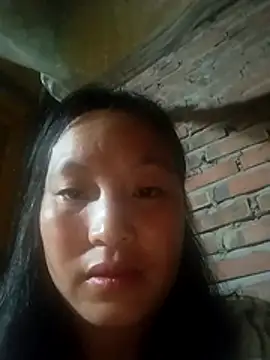 Snapshot of miss-su chatting on 31, 3, 2026 miss-su online show from 31, 3, 2026