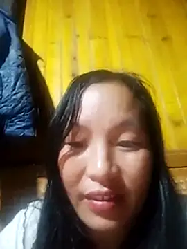 Snapshot of miss-su chatting on 1, 4, 2026 miss-su online show from 1, 4, 2026