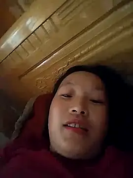 Snapshot of miss-su chatting on 3, 4, 2026 miss-su online show from 3, 4, 2026