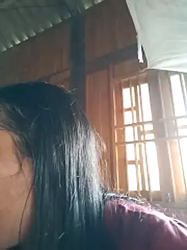 Snapshot of miss-su chatting on 4, 4, 2026 miss-su online show from 4, 4, 2026