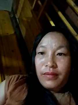 Snapshot of miss-su chatting on 4, 4, 2026 miss-su online show from 4, 4, 2026