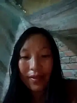 Snapshot of miss-su chatting on 5, 4, 2026 miss-su online show from 5, 4, 2026
