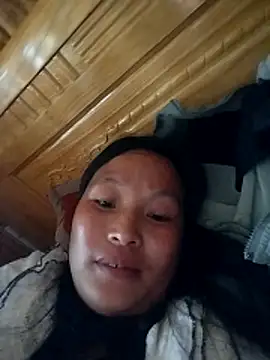 Snapshot of miss-su chatting on 6, 4, 2026 miss-su online show from 6, 4, 2026