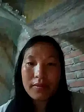 Snapshot of miss-su chatting on 6, 4, 2026 miss-su online show from 6, 4, 2026