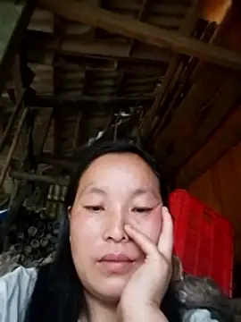 Snapshot of miss-su chatting on 7, 4, 2026 miss-su online show from 7, 4, 2026