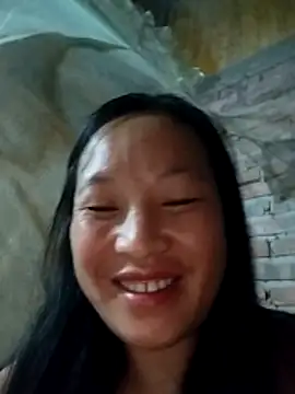 Snapshot of miss-su chatting on 9, 4, 2026 miss-su online show from 9, 4, 2026