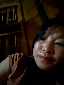 Snapshot of miss-su chatting on 10, 4, 2026 miss-su online show from 10, 4, 2026