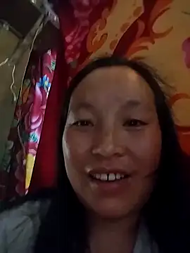 Snapshot of miss-su chatting on 12, 4, 2026 miss-su online show from 12, 4, 2026