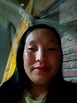 Snapshot of miss-su chatting on 13, 4, 2026 miss-su online show from 13, 4, 2026