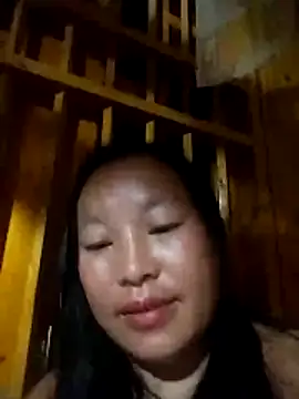 Snapshot of miss-su chatting on 14, 4, 2026 miss-su online show from 14, 4, 2026