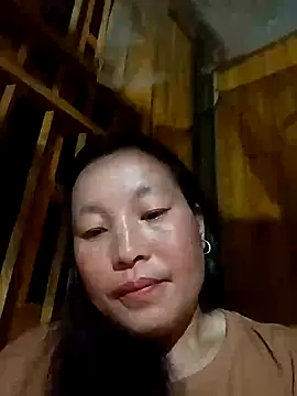 Snapshot of miss-su chatting on 16, 4, 2026 miss-su online show from 16, 4, 2026