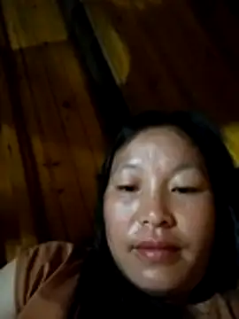 Snapshot of miss-su chatting on 16, 4, 2026 miss-su online show from 16, 4, 2026