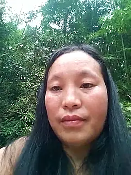 Snapshot of miss-su chatting on 17, 4, 2026 miss-su online show from 17, 4, 2026