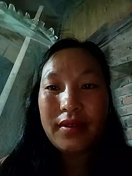 Snapshot of miss-su chatting on 17, 4, 2026 miss-su online show from 17, 4, 2026