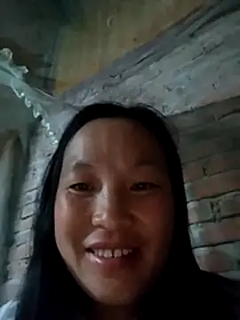 Snapshot of miss-su chatting on 18, 4, 2026 miss-su online show from 18, 4, 2026