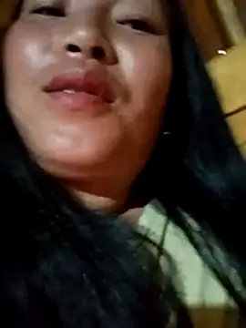 Snapshot of miss-su chatting on 19, 4, 2026 miss-su online show from 19, 4, 2026