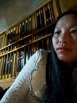Snapshot of miss-su chatting on 20, 4, 2026 miss-su online show from 20, 4, 2026