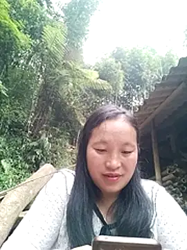 Snapshot of miss-su chatting on 21, 4, 2026 miss-su online show from 21, 4, 2026