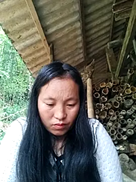 Snapshot of miss-su chatting on 21, 4, 2026 miss-su online show from 21, 4, 2026