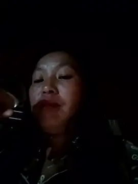 Snapshot of miss-su chatting on 21, 4, 2026 miss-su online show from 21, 4, 2026