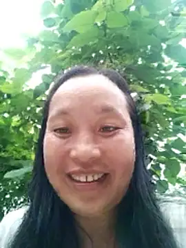 Snapshot of miss-su chatting on 23, 4, 2026 miss-su online show from 23, 4, 2026