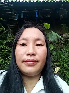 Snapshot of miss-su chatting on 24, 4, 2026 miss-su online show from 24, 4, 2026