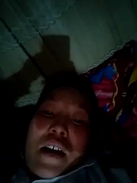 Snapshot of miss-su chatting on 25, 4, 2026 miss-su online show from 25, 4, 2026