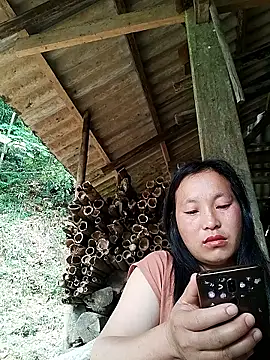 Snapshot of miss-su chatting on 28, 4, 2026 miss-su online show from 28, 4, 2026