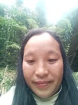 Snapshot of miss-su chatting on 29, 4, 2026 miss-su online show from 29, 4, 2026