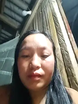 Snapshot of miss-su chatting on 29, 4, 2026 miss-su online show from 29, 4, 2026