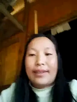 Snapshot of miss-su chatting on 30, 4, 2026 miss-su online show from 30, 4, 2026