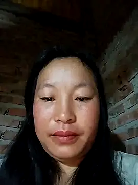 Snapshot of miss-su chatting on 30, 4, 2026 miss-su online show from 30, 4, 2026