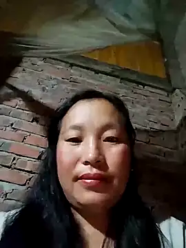 Snapshot of miss-su chatting on 1, 5, 2026 miss-su online show from 1, 5, 2026