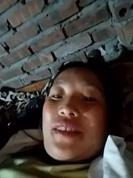 Snapshot of miss-su chatting on 2, 5, 2026 miss-su online show from 2, 5, 2026