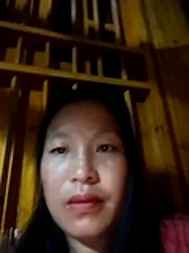 Snapshot of miss-su chatting on 11, 5, 2026 miss-su online show from 11, 5, 2026