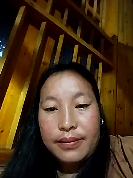 Snapshot of miss-su chatting on 14, 5, 2026 miss-su online show from 14, 5, 2026