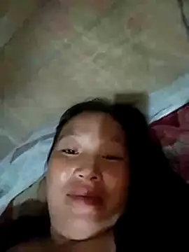 Snapshot of miss-su chatting on 16, 5, 2026 miss-su online show from 16, 5, 2026