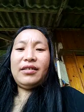 Snapshot of miss-su chatting on 18, 5, 2026 miss-su online show from 18, 5, 2026