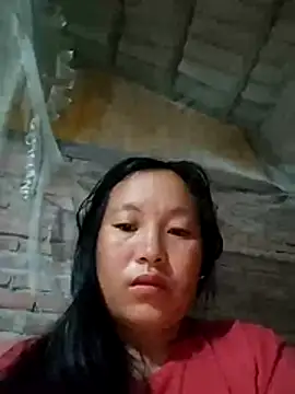 Snapshot of miss-su chatting on 18, 5, 2026 miss-su online show from 18, 5, 2026