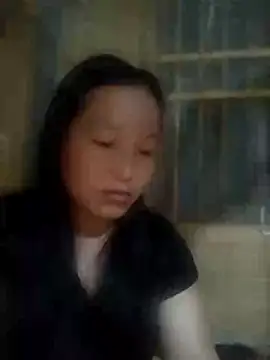 Snapshot of miss-su chatting on 21, 5, 2026 miss-su online show from 21, 5, 2026