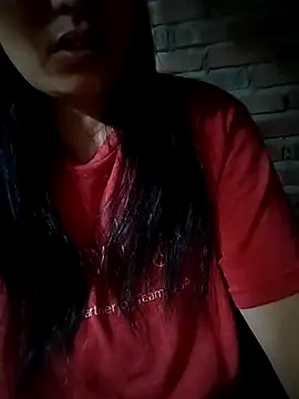 Snapshot of miss-su chatting on 23, 5, 2026 miss-su online show from 23, 5, 2026