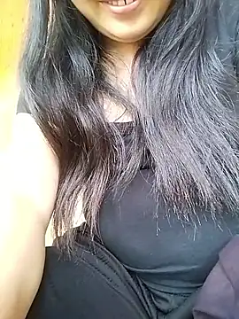 Snapshot of miss-su chatting on 1, 6, 2026 miss-su online show from 1, 6, 2026