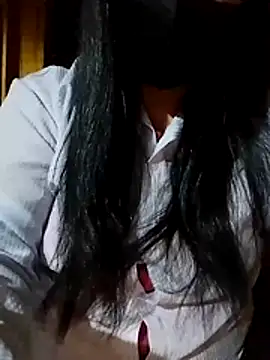 Snapshot of miss-su chatting on 9, 6, 2026 miss-su online show from 9, 6, 2026