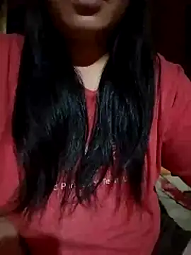Snapshot of miss-su chatting on 15, 6, 2026 miss-su online show from 15, 6, 2026