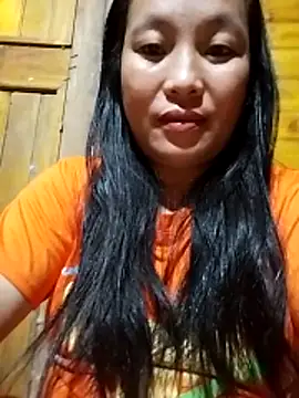 Snapshot of miss-su chatting on 19, 6, 2026 miss-su online show from 19, 6, 2026