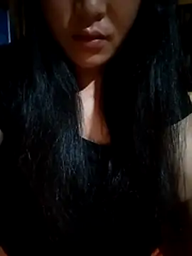 Snapshot of miss-su chatting on 23, 6, 2026 miss-su online show from 23, 6, 2026