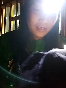 Snapshot of miss-su chatting on 1, 7, 2026 miss-su online show from 1, 7, 2026