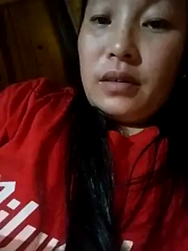 Snapshot of miss-su chatting on 1, 7, 2026 miss-su online show from 1, 7, 2026