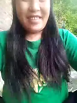 Snapshot of miss-su chatting on 8, 7, 2026 miss-su online show from 8, 7, 2026