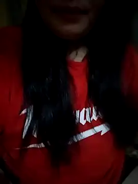 Snapshot of miss-su chatting on 10, 7, 2026 miss-su online show from 10, 7, 2026